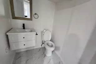523 Wellesley St, Baltimore, MD 21229 - Photo 9