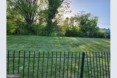 1804 N Castle Street, Baltimore, MD 21213 - Photo 5