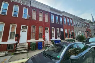 239 N Carey St, Baltimore, MD 21223 - Photo 3