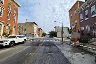 239 N Carey St, Baltimore, MD 21223 - Photo 5
