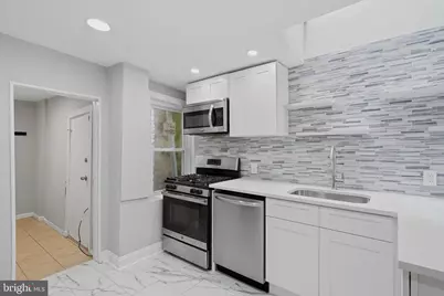937 W Lombard Street, Baltimore, MD 21223 - Photo 11