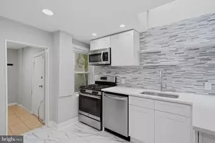 937 W Lombard St, Baltimore, MD 21223 - Photo 11