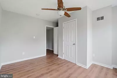 937 W Lombard Street, Baltimore, MD 21223 - Photo 29