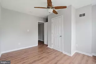 937 W Lombard St, Baltimore, MD 21223 - Photo 29