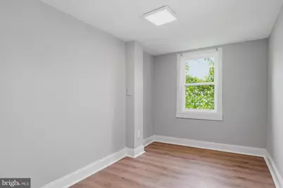 937 W Lombard Street, Baltimore, MD 21223 - Photo 25
