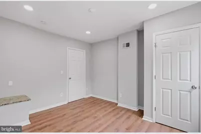 937 W Lombard Street, Baltimore, MD 21223 - Photo 21