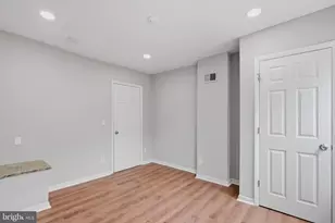 937 W Lombard St, Baltimore, MD 21223 - Photo 21