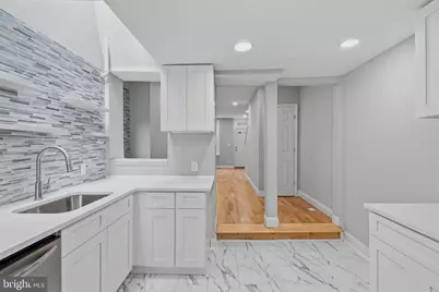 937 W Lombard Street, Baltimore, MD 21223 - Photo 15