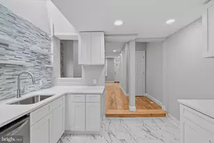 937 W Lombard St, Baltimore, MD 21223 - Photo 15