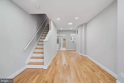 937 W Lombard Street, Baltimore, MD 21223 - Photo 5