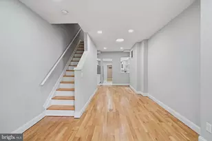 937 W Lombard St, Baltimore, MD 21223 - Photo 5