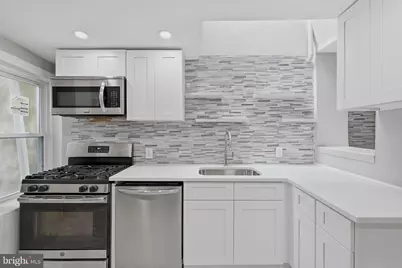 937 W Lombard Street, Baltimore, MD 21223 - Photo 13