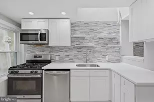 937 W Lombard St, Baltimore, MD 21223 - Photo 13
