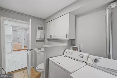 937 W Lombard Street, Baltimore, MD 21223 - Photo 17
