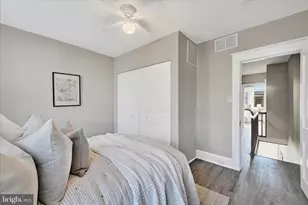 608 S Eaton St, Baltimore, MD 21224 - Photo 15