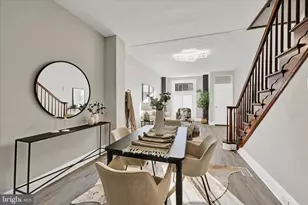 608 S Eaton St, Baltimore, MD 21224 - Photo 7