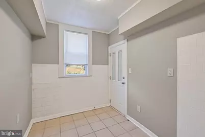 608 S Eaton Street, Baltimore, MD 21224 - Photo 13