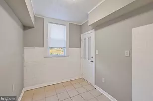 608 S Eaton St, Baltimore, MD 21224 - Photo 13