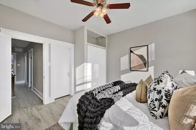 608 S Eaton Street, Baltimore, MD 21224 - Photo 19