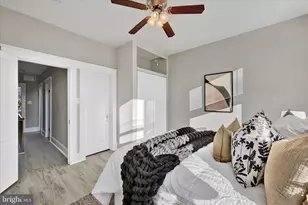608 S Eaton St, Baltimore, MD 21224 - Photo 19