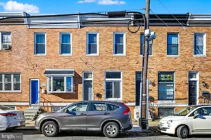 608 S Eaton St, Baltimore, MD 21224 - Photo 3