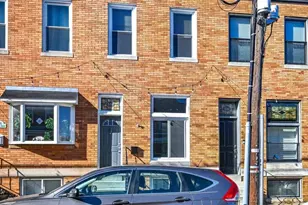 608 S Eaton St, Baltimore, MD 21224 - Photo 29
