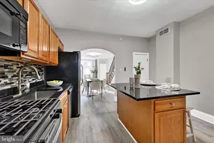 608 S Eaton St, Baltimore, MD 21224 - Photo 11