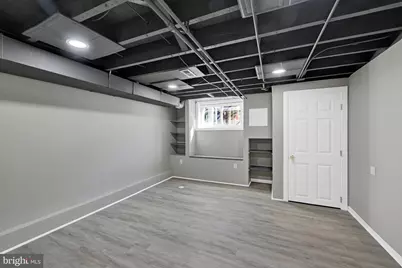 608 S Eaton Street, Baltimore, MD 21224 - Photo 21