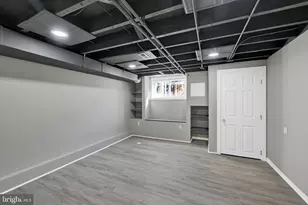608 S Eaton St, Baltimore, MD 21224 - Photo 21