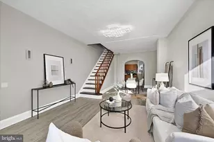 608 S Eaton St, Baltimore, MD 21224 - Photo 1