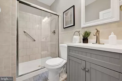 608 S Eaton Street, Baltimore, MD 21224 - Photo 17