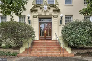 3401 Greenway, Baltimore, MD 21218 - Photo 1