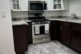3401 Greenway, Baltimore, MD 21218 - Photo 5