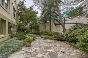 3401 Greenway, Baltimore, MD 21218 - Photo 11