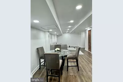 3401 Greenway #50, Baltimore, MD 21218 - Photo 3