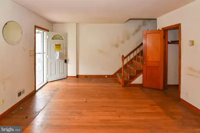 3013 Mathews Street, Baltimore, MD 21218 - Photo 3