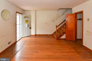 3013 Mathews St, Baltimore, MD 21218 - Photo 3