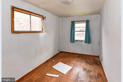 3013 Mathews Street, Baltimore, MD 21218 - Photo 15