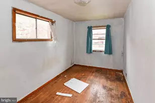 3013 Mathews St, Baltimore, MD 21218 - Photo 15