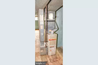 3013 Mathews Street, Baltimore, MD 21218 - Photo 21