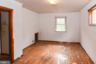 3013 Mathews St, Baltimore, MD 21218 - Photo 11