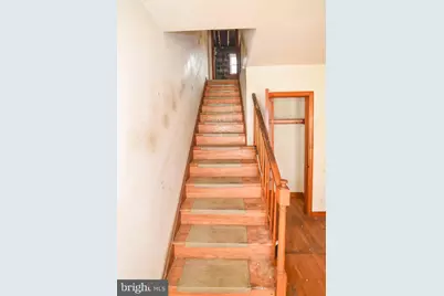 3013 Mathews Street, Baltimore, MD 21218 - Photo 9