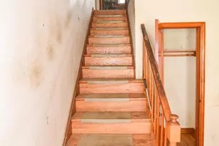 3013 Mathews St, Baltimore, MD 21218 - Photo 9