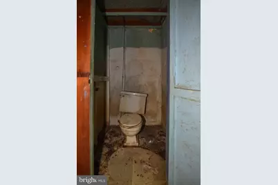 3013 Mathews Street, Baltimore, MD 21218 - Photo 25