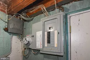 3013 Mathews St, Baltimore, MD 21218 - Photo 23