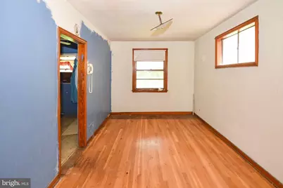 3013 Mathews Street, Baltimore, MD 21218 - Photo 5