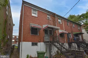 3013 Mathews St, Baltimore, MD 21218 - Photo 27