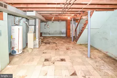 3013 Mathews Street, Baltimore, MD 21218 - Photo 19