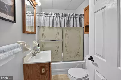 2815 Delmont Avenue, Baltimore, MD 21230 - Photo 11