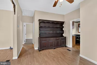 2815 Delmont Avenue, Baltimore, MD 21230 - Photo 7